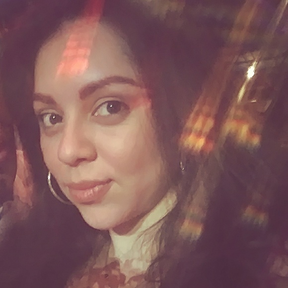 Meet your Posher, Zulama - Picture 1 of 1